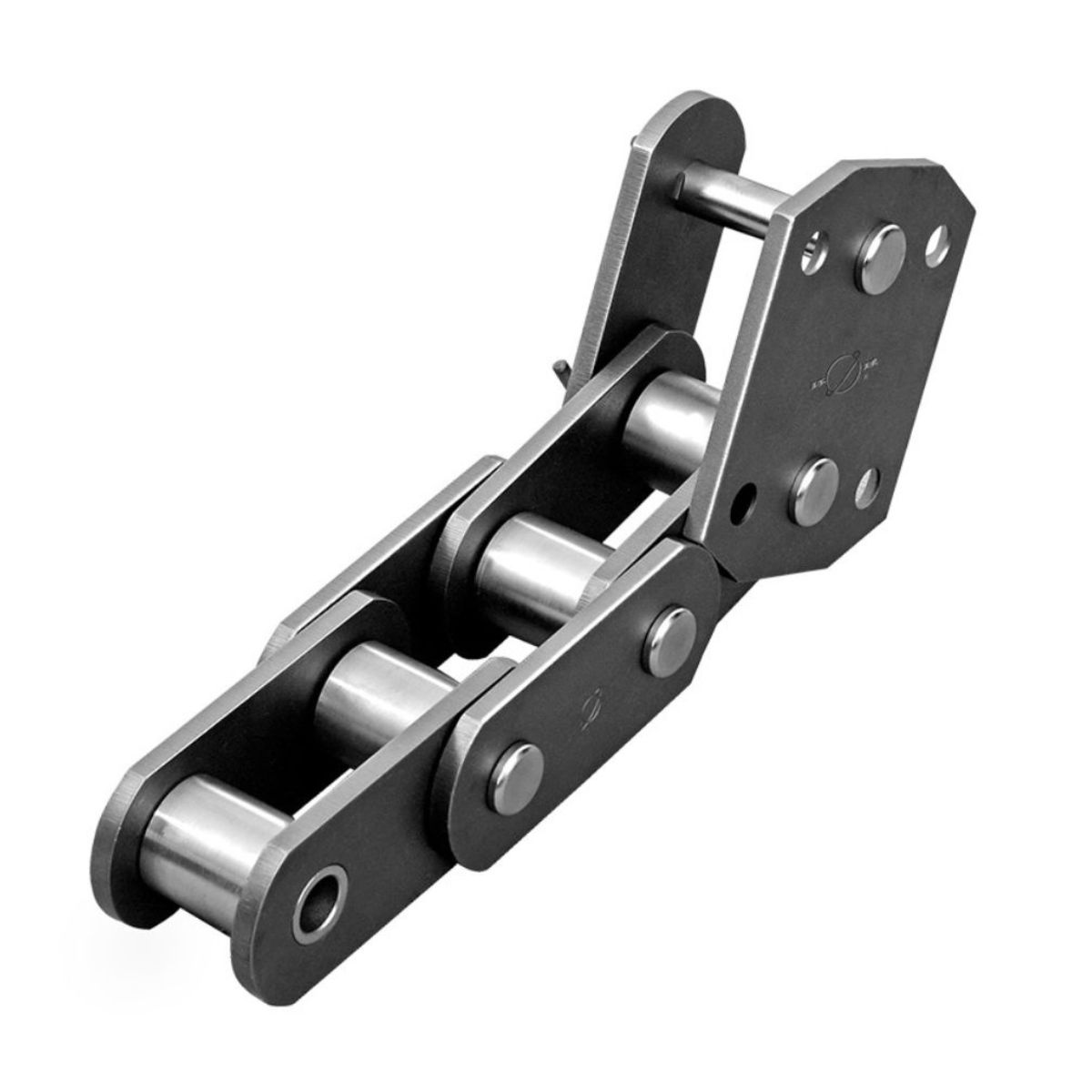 Bucket Elevator Chains (NSE Type)